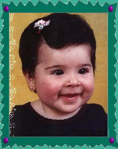 NOVEMBRO DE 2000